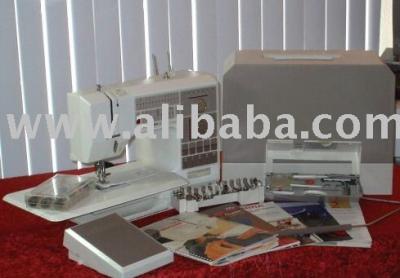 1130 Sewing Machine