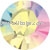 Rhinestone Accessories (Rhinestone Accessoires)