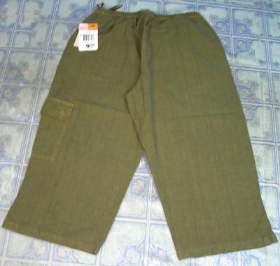 garments Stock (garments Stock)