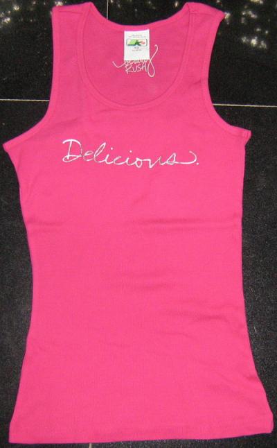 Ladies Tank Top Stock Lot (Ladies Tank Top Stock Lot)