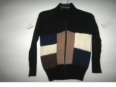 Sweaters