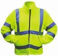 Workwear (Рабочая одежда)