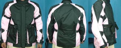 Racing Wear (Гонки Wear)