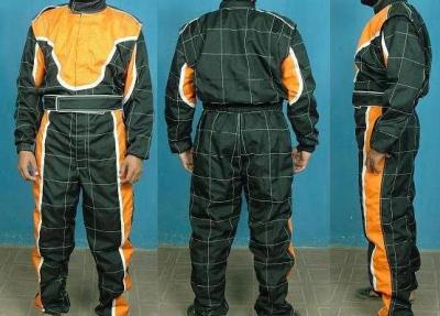 Racing Wear (Гонки Wear)