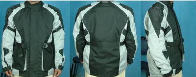 Cordura Racing Wear (Cordura Racing Wear)