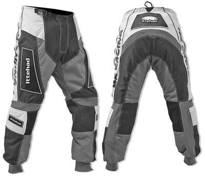 Motocross Clothing (Motocross Clothing)