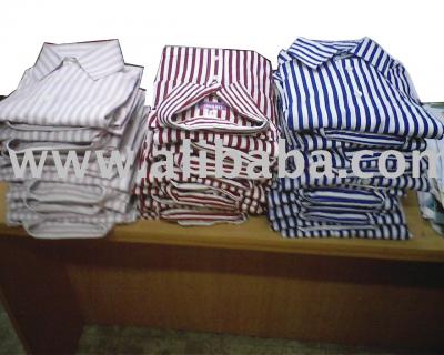 Men`s Shirts (MEN `S Рубашки)