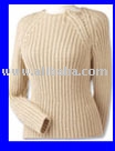 Fashionable Dresses