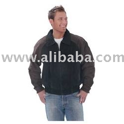 American Clothing
