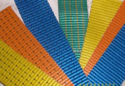 Webbing (Sangle)