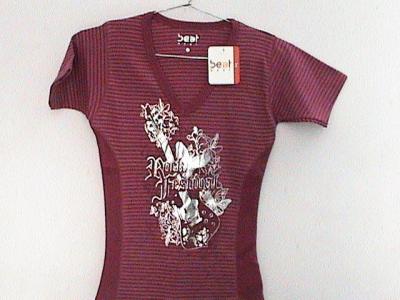 Blouse (Blouse)