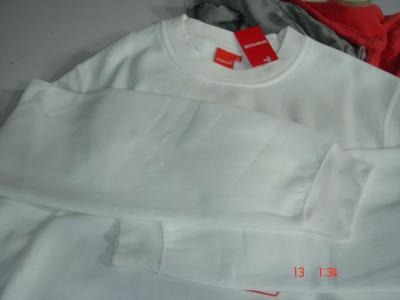 Sweat Shirt