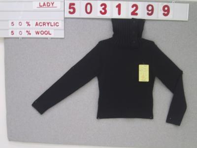 Coats (Coats)