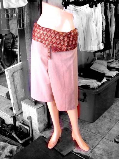 Beach Short %26 Pant (Beach Short% 26 Pant)