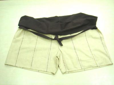 Beach Short Pant (Кратко Be h Pant)