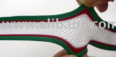 Elastic Band (Elastic Band)