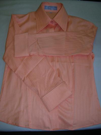 Ladies` Blouses (Ladies` Blouses)
