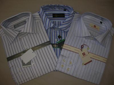 Men`s Shirts (Men`s Shirts)