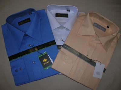 Men`s Shirts (Men`s Shirts)