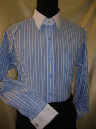 Men`s Shirts (Men`s Shirts)