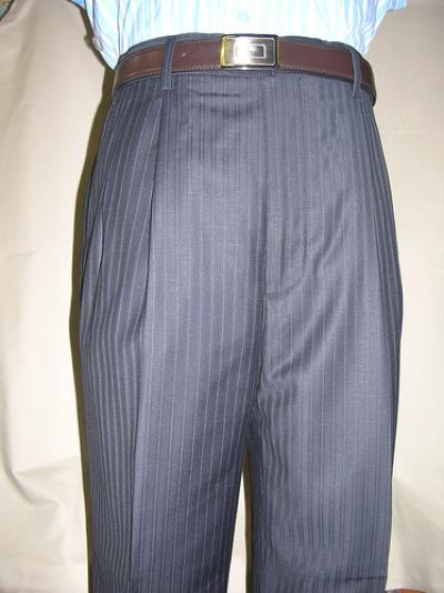 Men`s Pants (Men`s Pants)