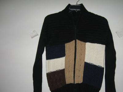 Sweater,