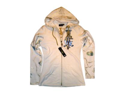 Brand Hoodie (Brand Hoodie)