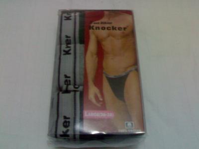 Men`s Briefs (Men `s Briefs)