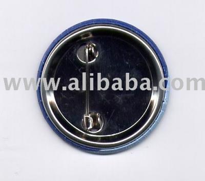 Badge (Abzeichen)