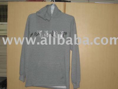 Polo Shirt (Polo Shirt)