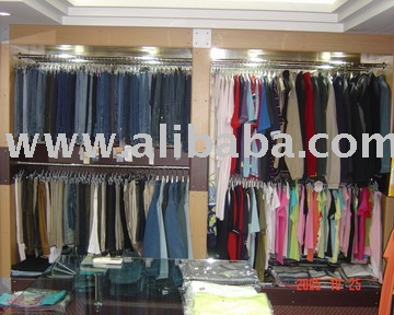 Knit, Woven %26 Sweater (Knit, Woven% 26 Sweater)