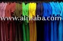 T-Shirts (T-Shirts)