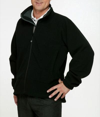Fleece Jackets With Personalized Logo (Paypal, Escrow, L/ C Accepted) (Трикотажные кофты с персональной Logo (Paypal, сделки, L / C Принято))
