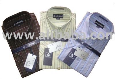 Mens Shirts