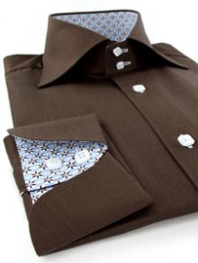 Men`s Shirt, (Men `s Shirt,)
