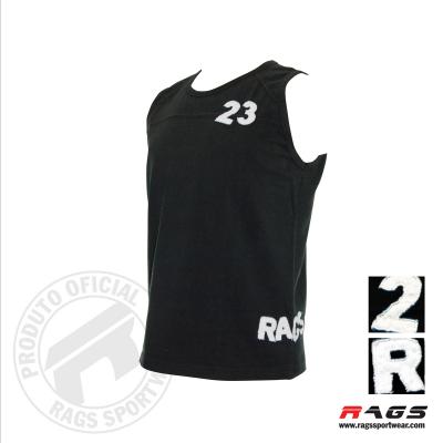 Tank Top (Tank Top)