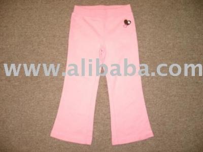 Children`s Knitwear