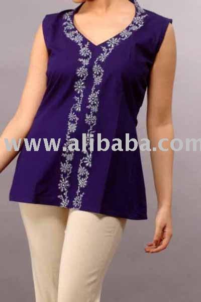 Women Dress (Women Dress)