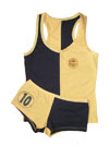 Woman Underwear