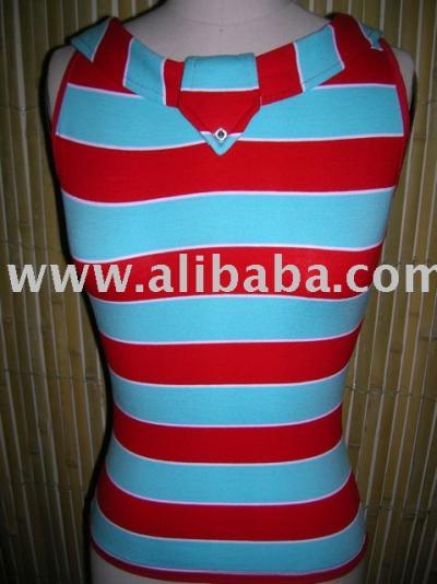 Ladies `Blusen (Ladies `Blusen)