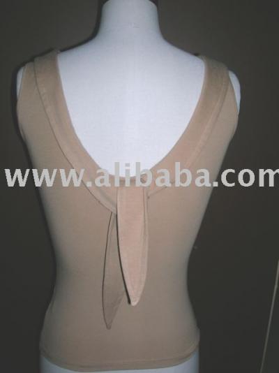 Ladies `Blusen (Ladies `Blusen)