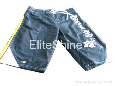 Beach Pants (Beach Pants)