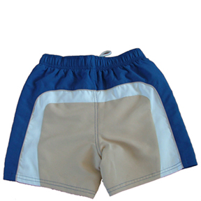 Beach Shorts At Usd1. 5 (Beach Shorts At USD1. 5)
