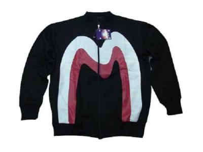 Jackets (Куртки)