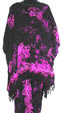 Sarong And Kaftan Top Set (Sarong et Kaftan Top Set)
