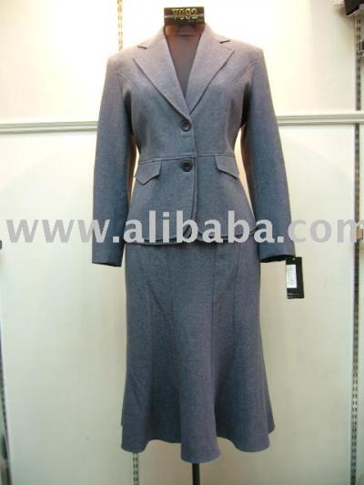 Ladies` Blouses (Ladies `Blouses)