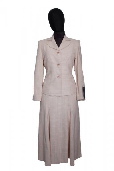Lady`s Suits (Lady `s Suits)