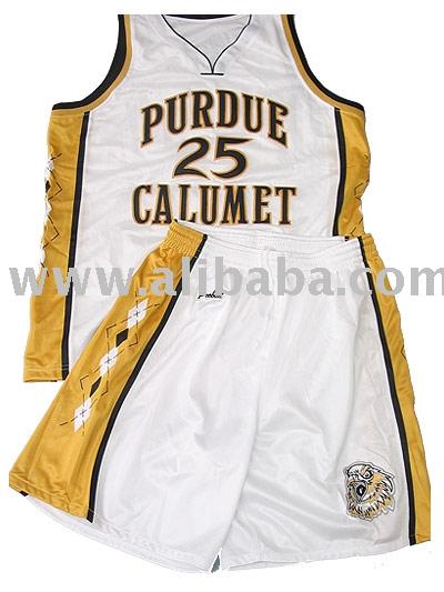 Basket Ball Jerseys %26 Shorts (Basket Ball Jerseys %26 Shorts)