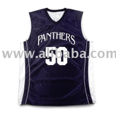 Basket Ball Jerseys %26 Shorts (Basket Ball Jerseys %26 Shorts)