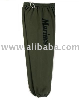 Sweat Pants (Sweat Pants)